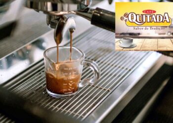 Ministério da Agricultura reprova 3 marcas de café de MT; veja