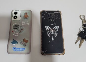 Suspeitos são presos após roubo de celulares em Itaituba