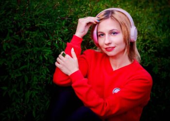 A influência da música pop na aprendizagem do inglês