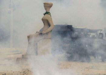 STF toma decisão sobre obrigatoriedade de combate a homofobia nas escolas