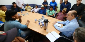 Dr. Eugênio faz inclusão de indígenas com lei para acesso à CNH e governo fará regulamentação dos beneficiados.