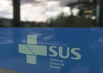 Pará: Prazo para preenchimento do questionário do Censo das UBS termina em 10 dias