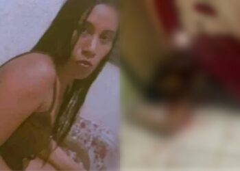 Mulher é assassinada a tiros pelo marido em discussão doméstica em Uruará, no PA