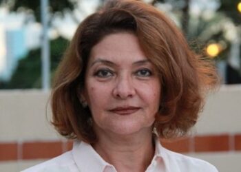 MidiaNews | Perfeito é o afeto