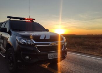 Polícia Civil indicia por estupro e homicídio qualificado homem que abusou de bebê de sete meses