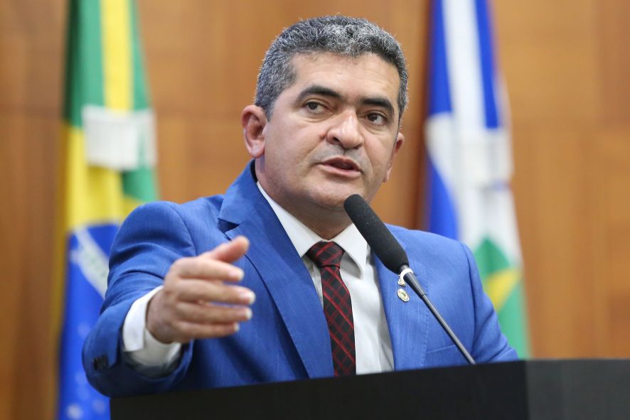 MidiaNews | Crianças na Parada