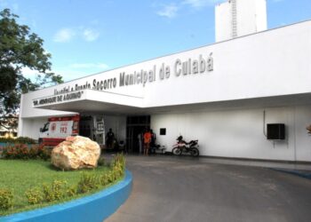 Mutirão de cirurgias eletivas realiza 200 procedimentos em dez dias