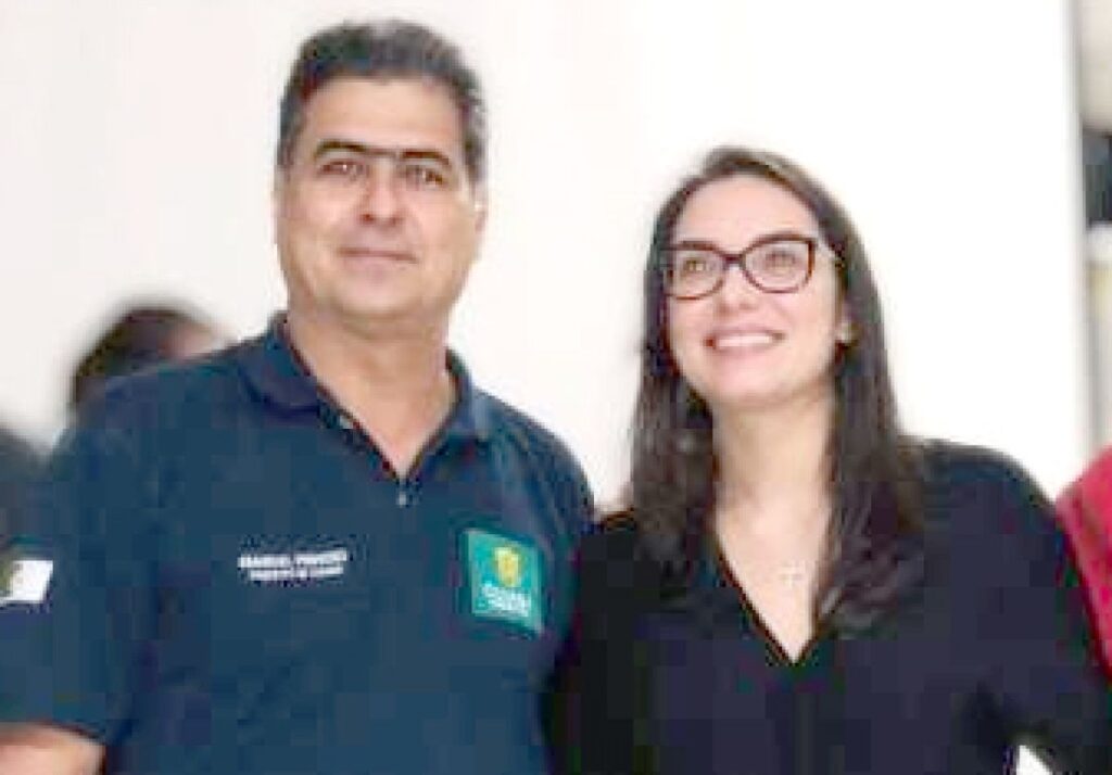 MidiaNews | "100% fechado"; vídeo