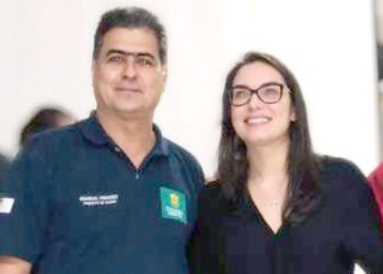 MidiaNews | “100% fechado”; vídeo