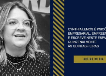 O que fazer quando o treinamento não funciona  | RDNEWS
