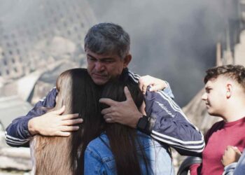 Lojistas citam prejuízo de até R$ 500 mil por box: Sem acreditar