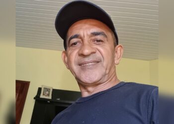 Maranhão Solidariedade: Um Novo Capítulo para Itaituba