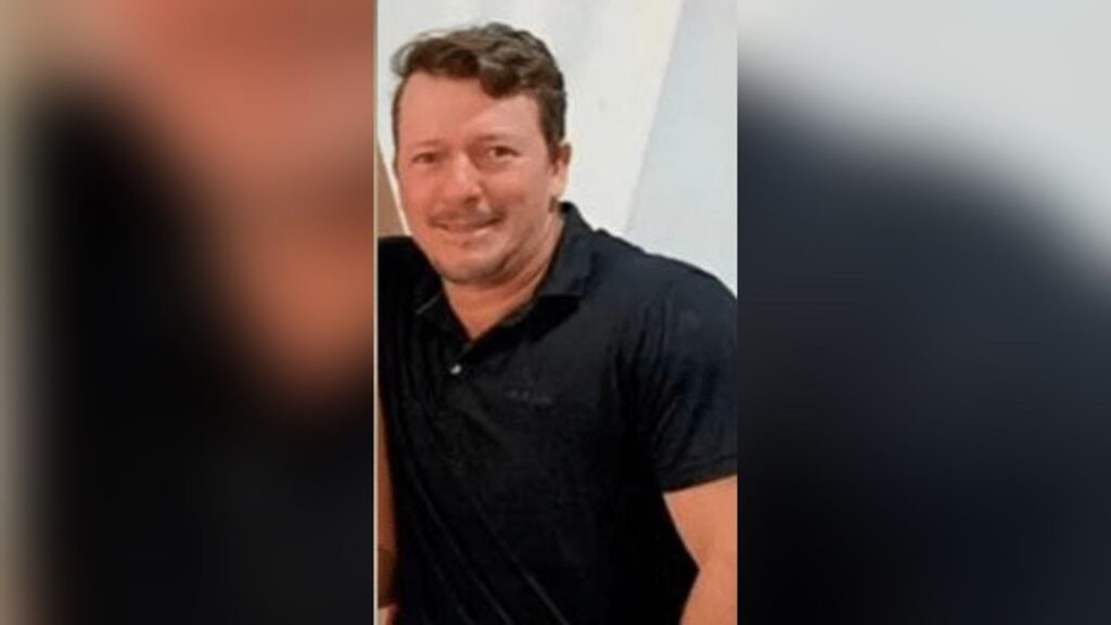 Atualização: Confronto durante baile da Rainha do Rodeio resulta em