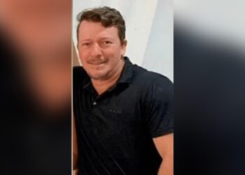 Atualização: Confronto durante baile da Rainha do Rodeio resulta em óbito em Castelo dos Sonhos, no PA