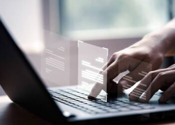 Tecnologia ERP deve crescer no país nos próximos anos