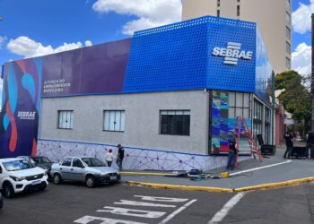 Sebrae oferece 225 vagas gratuitas para micro e pequenas empresas da região de Presidente Prudente ‘aumentarem produtividade’ | Presidente Prudente e Região