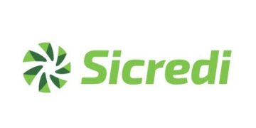 Sicredi está entre as 150 empresas mais inovadoras do país.