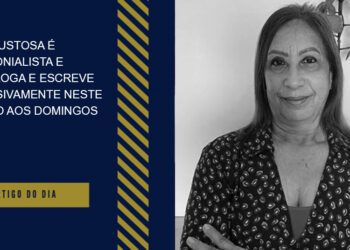 Os vários níveis da participação política | RDNEWS