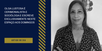 Os vários níveis da participação política | RDNEWS