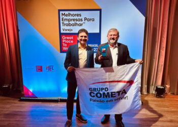 Justiça manda Francis excluir vídeos com uso eleitoral do Grupo Cometa | RDNEWS