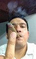 pedro paulo 400