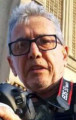 Marcos Vergueiro 400 px