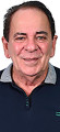 paulo raye 400