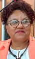 mazeh silva 400