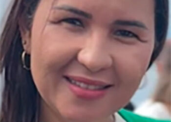 PSB de Mutum e derrota dupla | RDNEWS