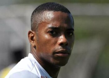 Crmen Lcia vota e STF tem 5 a 1 para manter Robinho preso