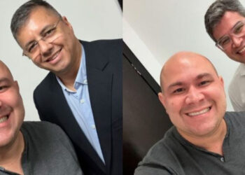 Coronel do Corpo de Bombeiros assumirá Defesa Civil e vereador, Tecnologia | RDNEWS