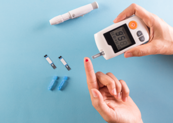 14 de Novembro: Dia Mundial de Combate ao Diabetes