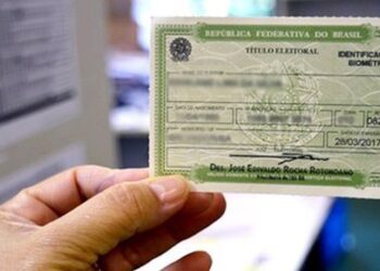 Justiça Eleitoral tem novo horário de atendimento em Governador Valadares; veja serviços oferecidos | Vales de Minas Gerais