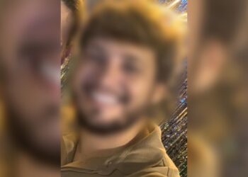 Ex-Síndico do Seven Residence é Preso por Desvio de R$ 300.000,00