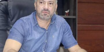 Câmara de Araguaiana aprova contas de 2023 da Prefeitura.