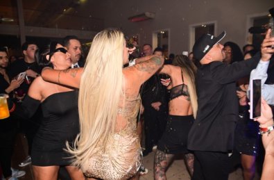 ANDRESSA URACH BRIGA JUJU FERRARI.jpg