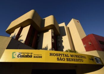Hospital São Benedito alerta sobre tentativa de golpe e ressalta que jamais solicitará PIX à população