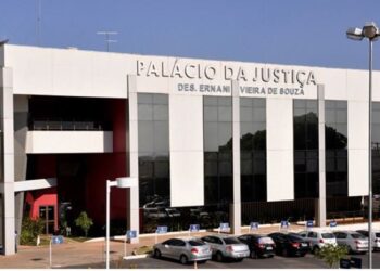 TJMT conquista Selo Diamante de Transparncia Pblica