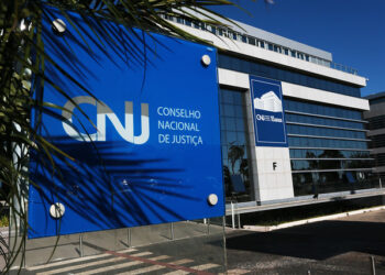 Corregedoria do CNJ arquiva ação contra três desembargadores do TJMT | RDNEWS