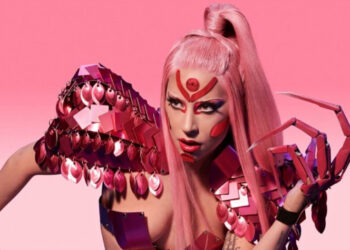 Subsecretário de eventos confirma show de Lady Gaga no RJ | RDNEWS