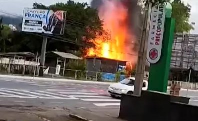 incendio-mulher-homembomba