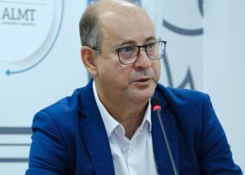 Dr. Eugênio pede apoio ao governador em exercício Botelho e presidente Janaina para municípios do Araguaia não terem perdas com ICMS.