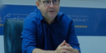 Deputado alerta sobre prazo do dia 22 para inscrição no processo seletivo de soldado do Corpo de Bombeiros Militar de Mato Grosso.