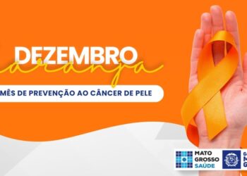 MT Saúde destaca a importância do…