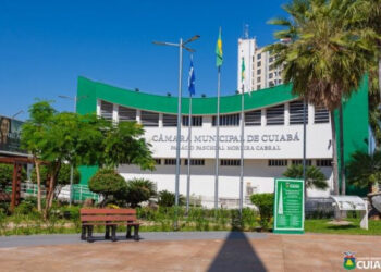 Paula Calil tem 11 votos, Jeferson 9; grupo cresce e se torna G7 – entenda cenário | RDNEWS