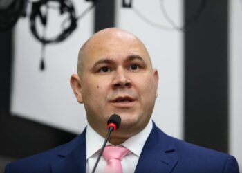 Ablio cria comisso para rever contratos