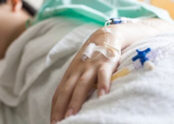 TJ reduz indenizao por morte de mulher vtima erro mdico em MT