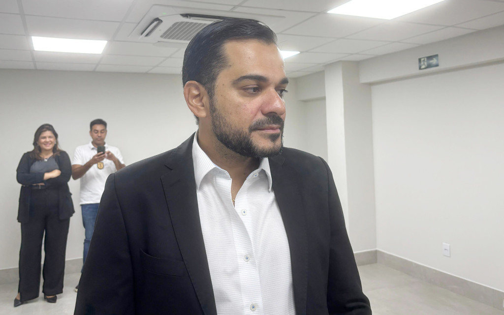delegado Caio Fernando ï¿½lvares Albuquerque delegado DHPP