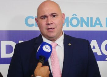 Bom começo …