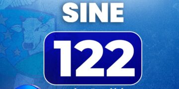 Sine divulga 122 novas vagas de emprego em Barra do Garças.